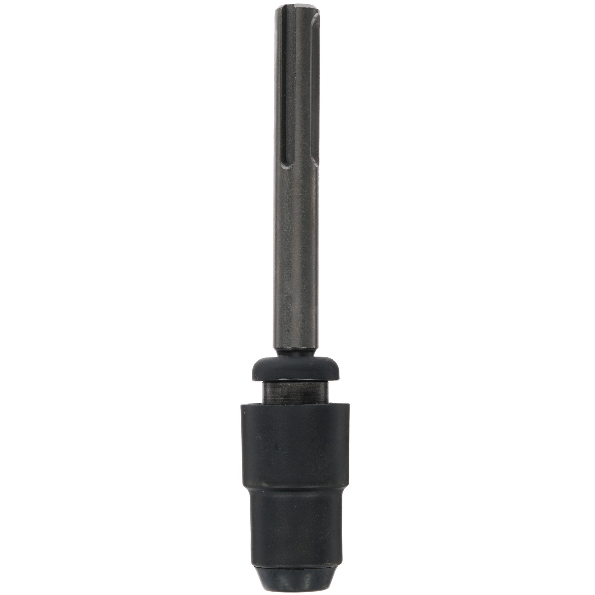 Переходник Практика 035-554 1205199 STDN-0109812