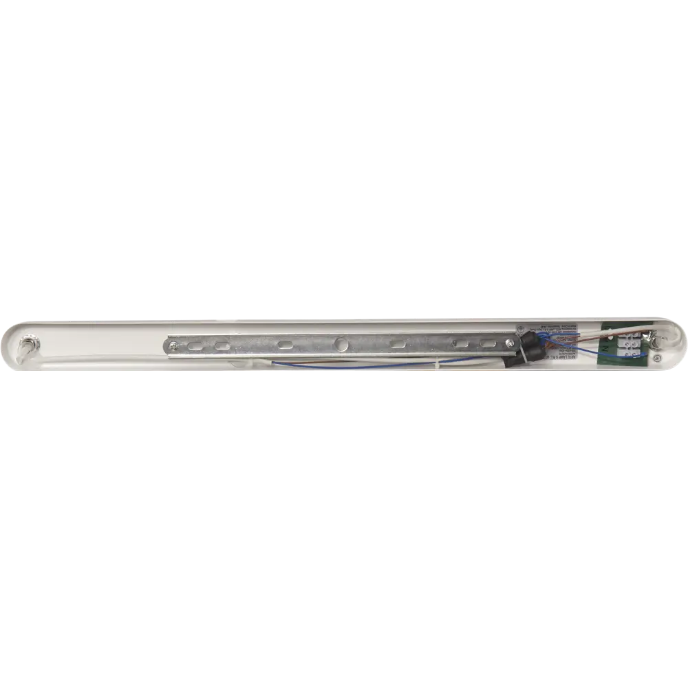 Спот поворотный Lemy 4хGU10х50 Вт металл цвет белый Arte Lamp STLM-2046006 - Вид №3