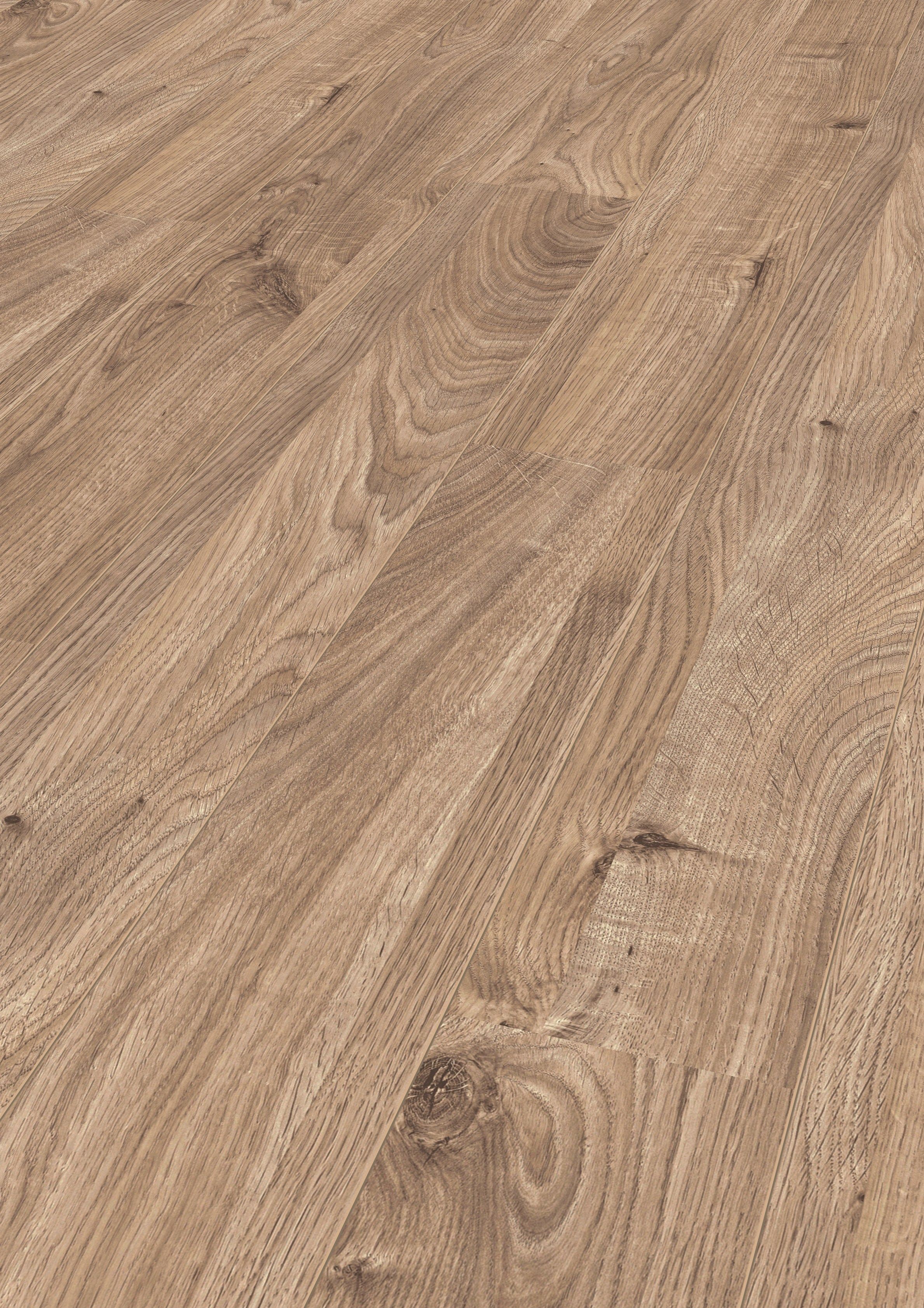 Ламинат под дерево Virag Floors Ламинированный пол - pavimenti in laminato ARCH-00031999 - Вид №18