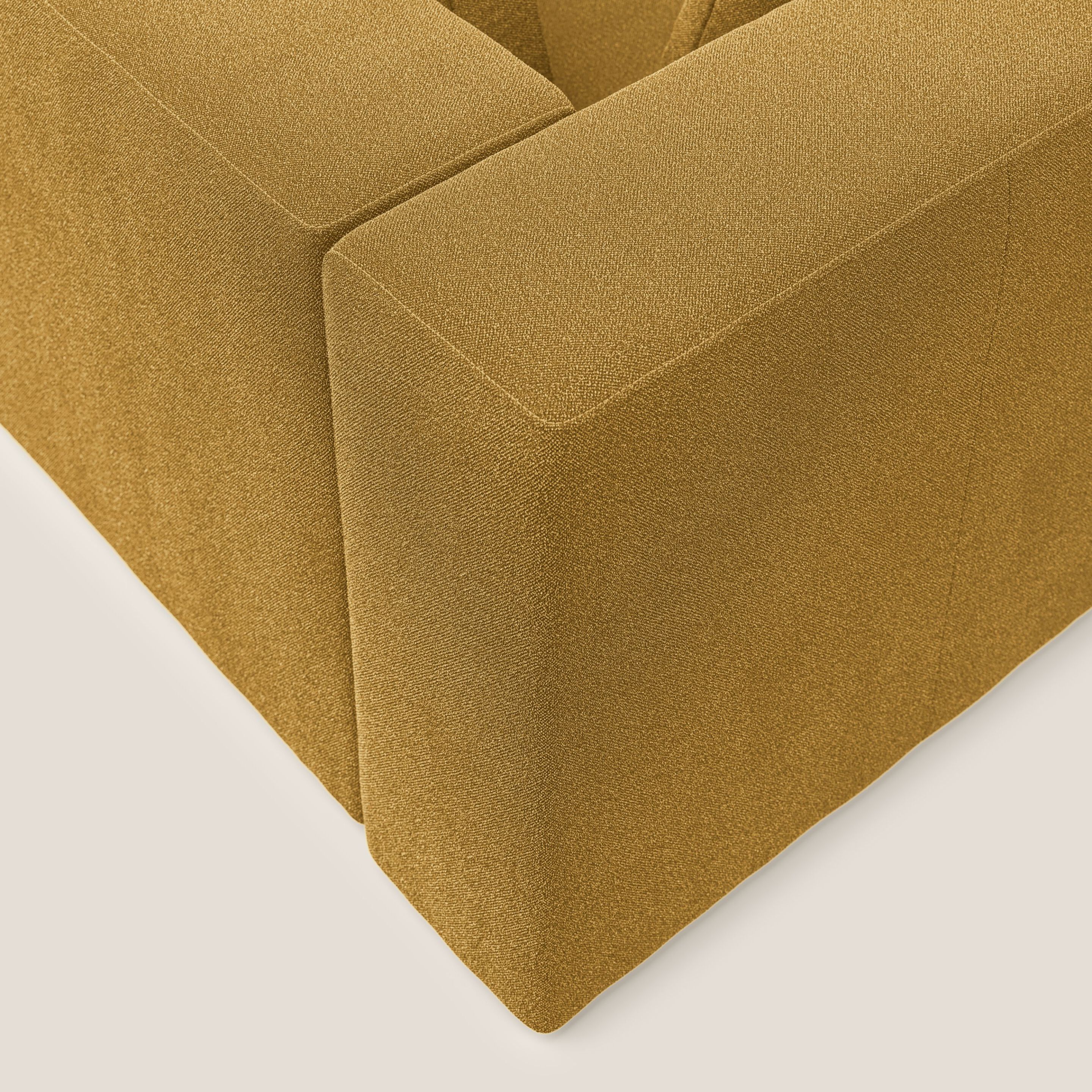 2-местный тканевый диван Divani.Store Нептун ARCH-00034077 - Вид №48