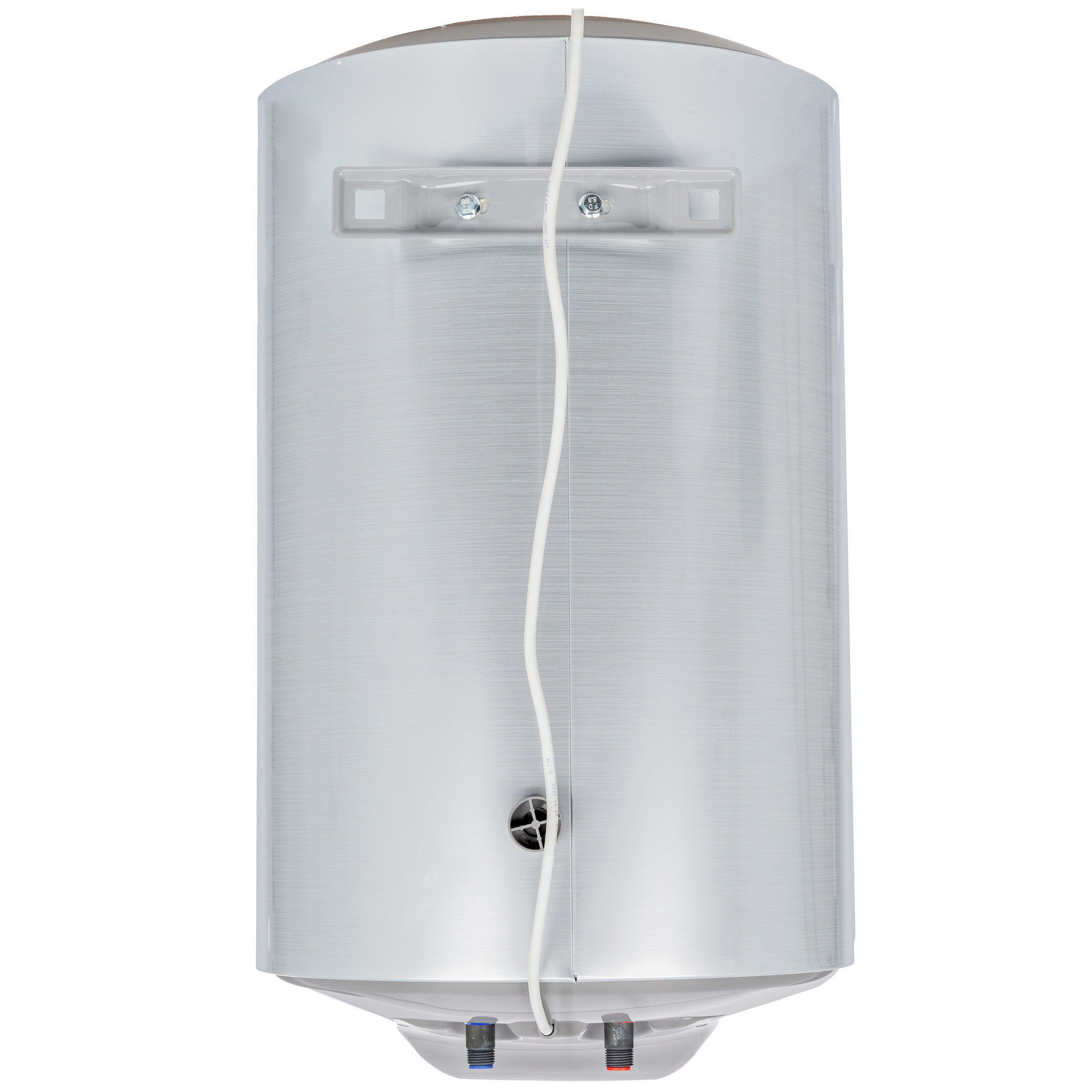 9250450 Водонагреватель электрический Metronex TitanHeat MX WH 2.0kW STDN-0136851 - Вид №5