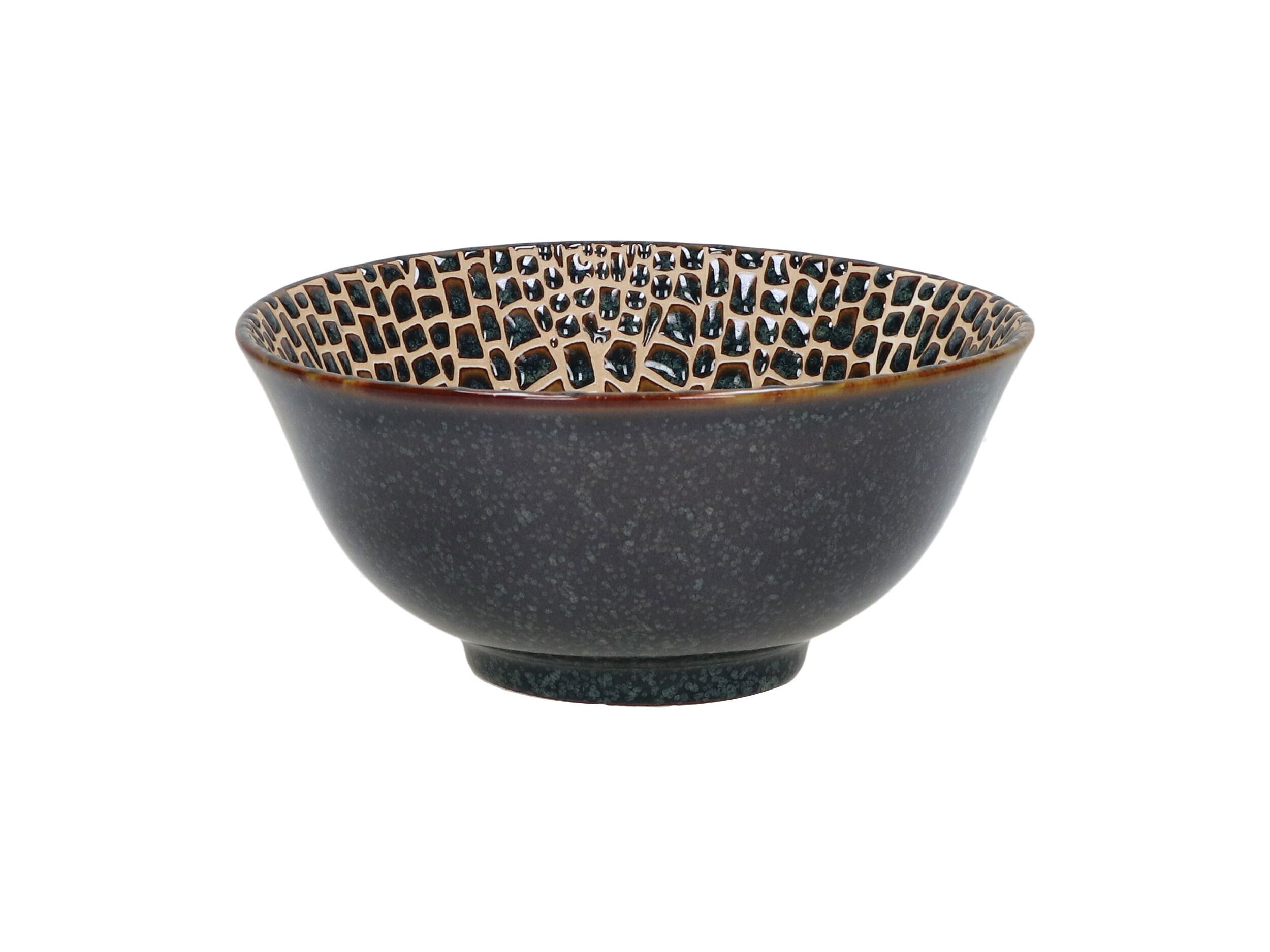 Фарфоровая чашка POMAX Lotus ARCH-00131717