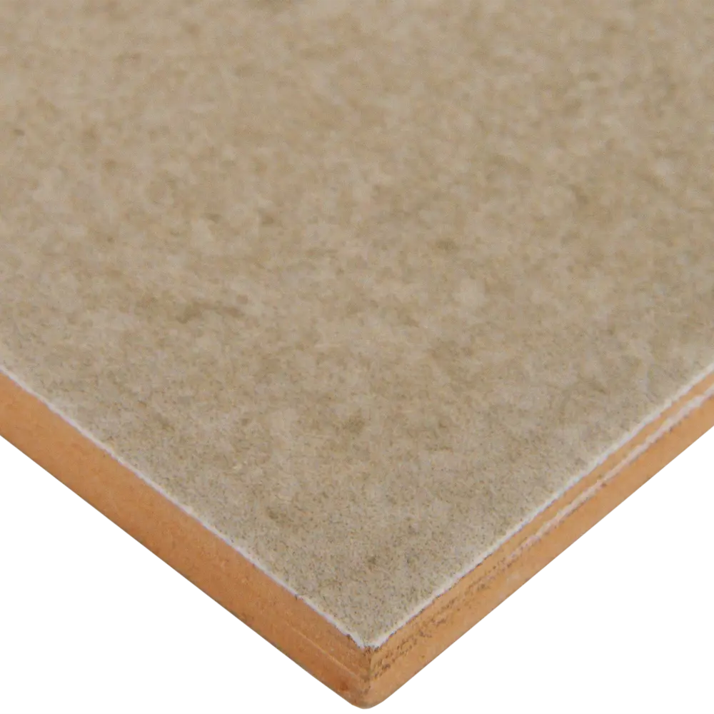 Плитка настенная Loft Cocoa 25х35 см 1.4 м² цвет коричневый BELANI STLM-2174276 - Вид №2