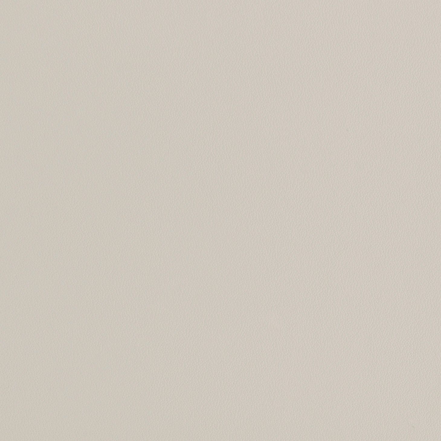 Регенерированная кожаная корзина для обуви Pinetti DEMETRA ARCH-00124143 - Вид №13