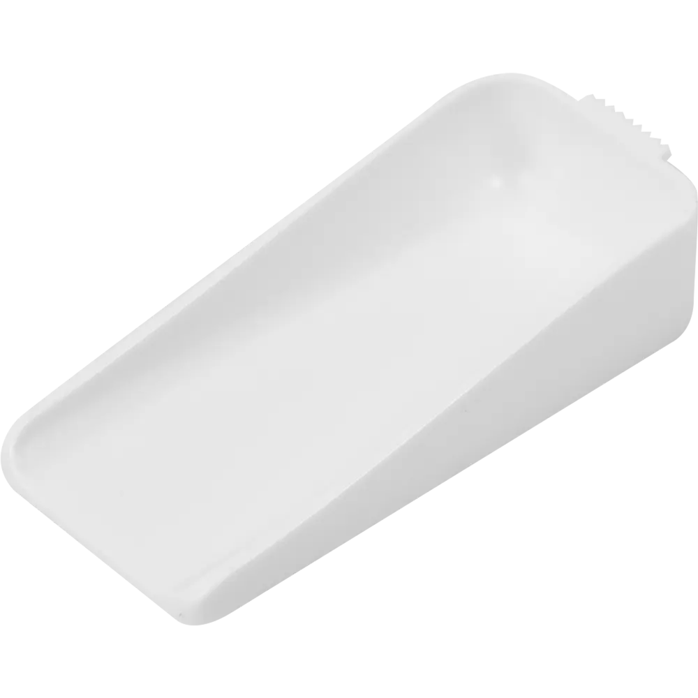 Держатель для холста Command STLM-2022481 - Вид №1