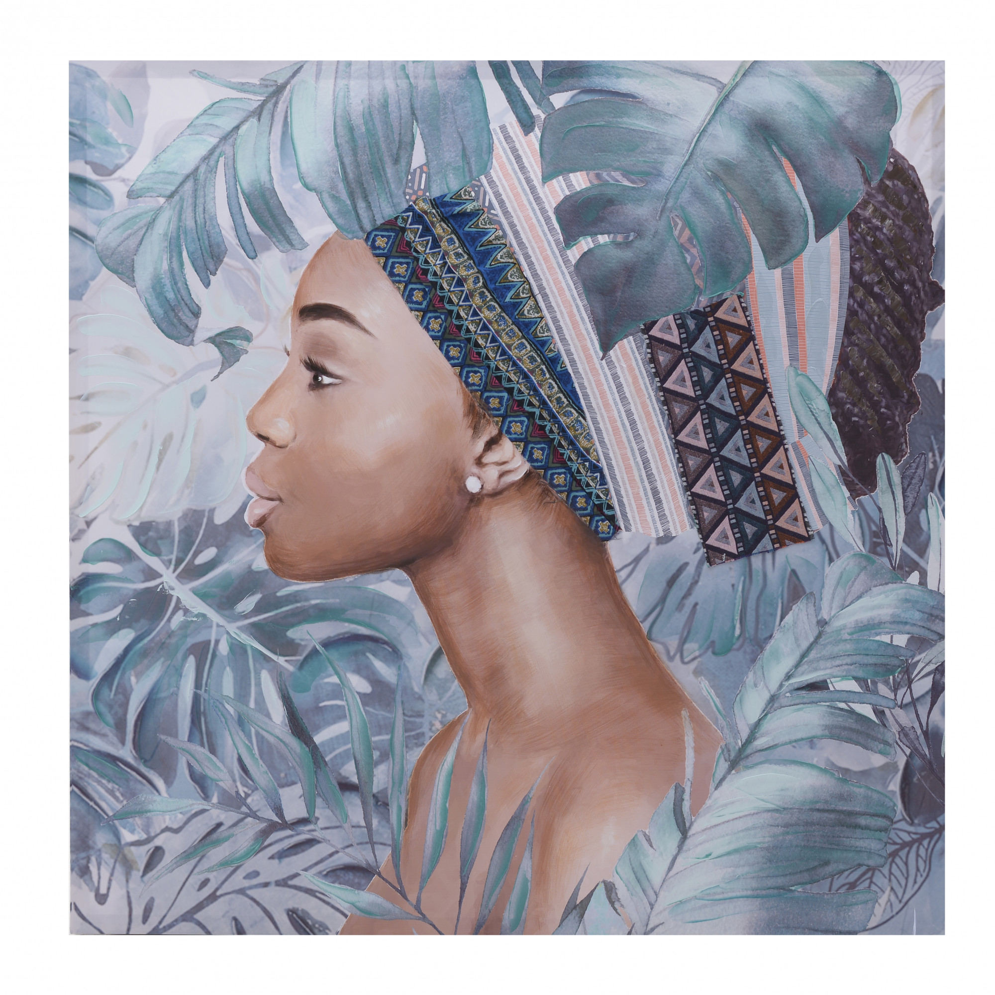 3890242.0212 ПРИНТ НА ПОДРАМНИКЕ TO4ROOMS 