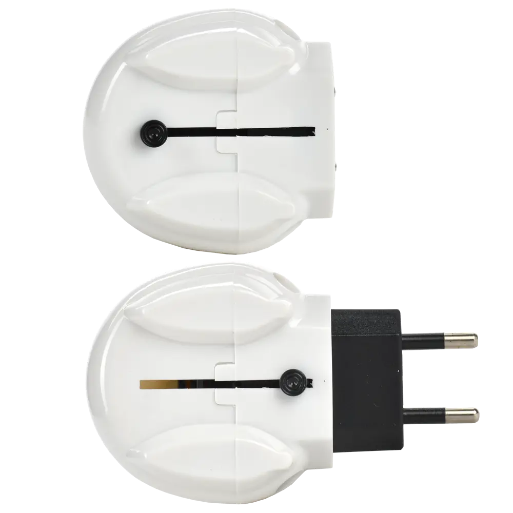 Аккумуляторный светодиодный светильник IEK ДБА 3924 для подсветки и ремонтных работ 82333766 STLM-0024758 - Вид №6