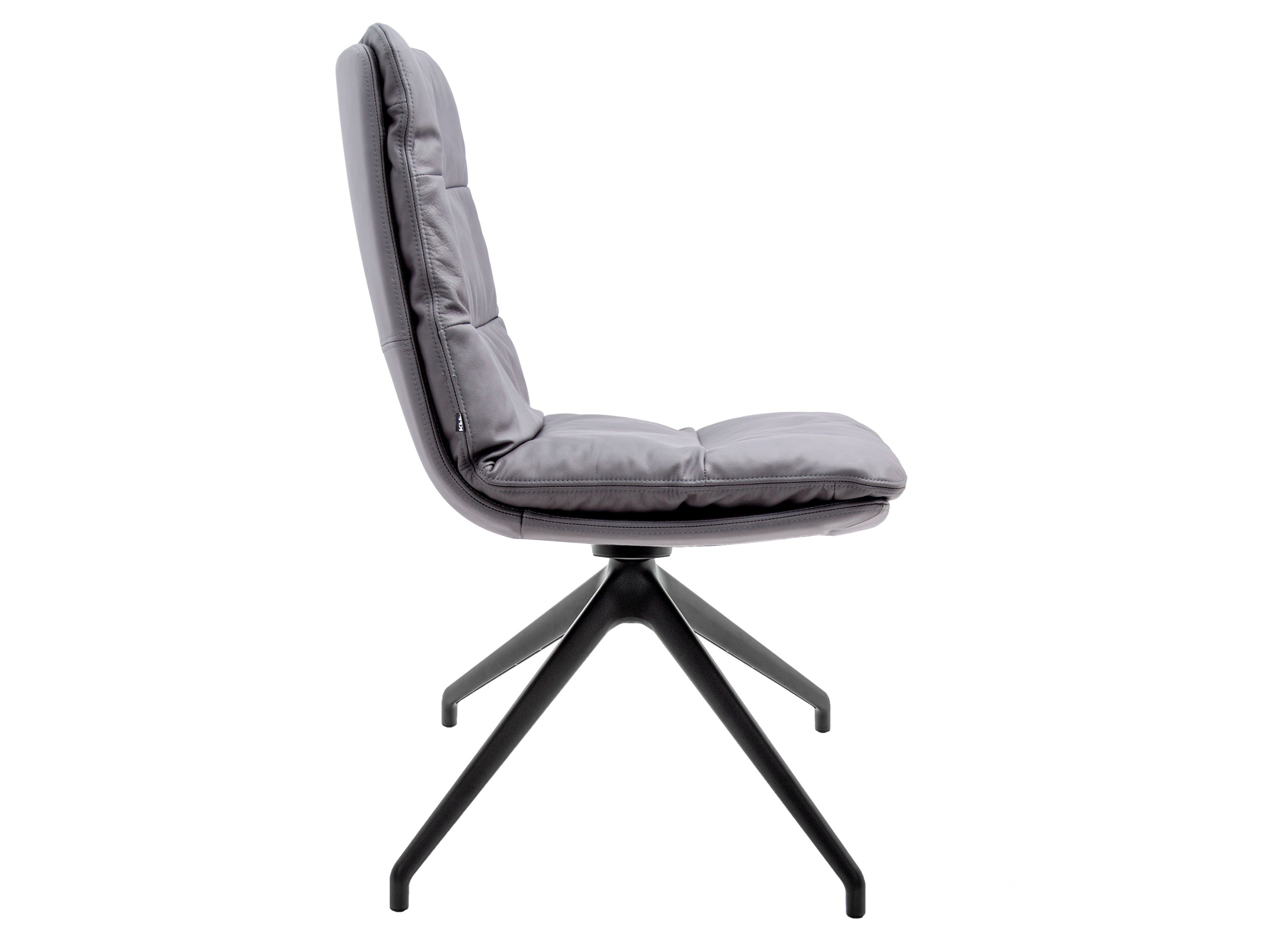 Мягкое вращающееся кресло KFF Arva ARCH-00006580 - Вид №2