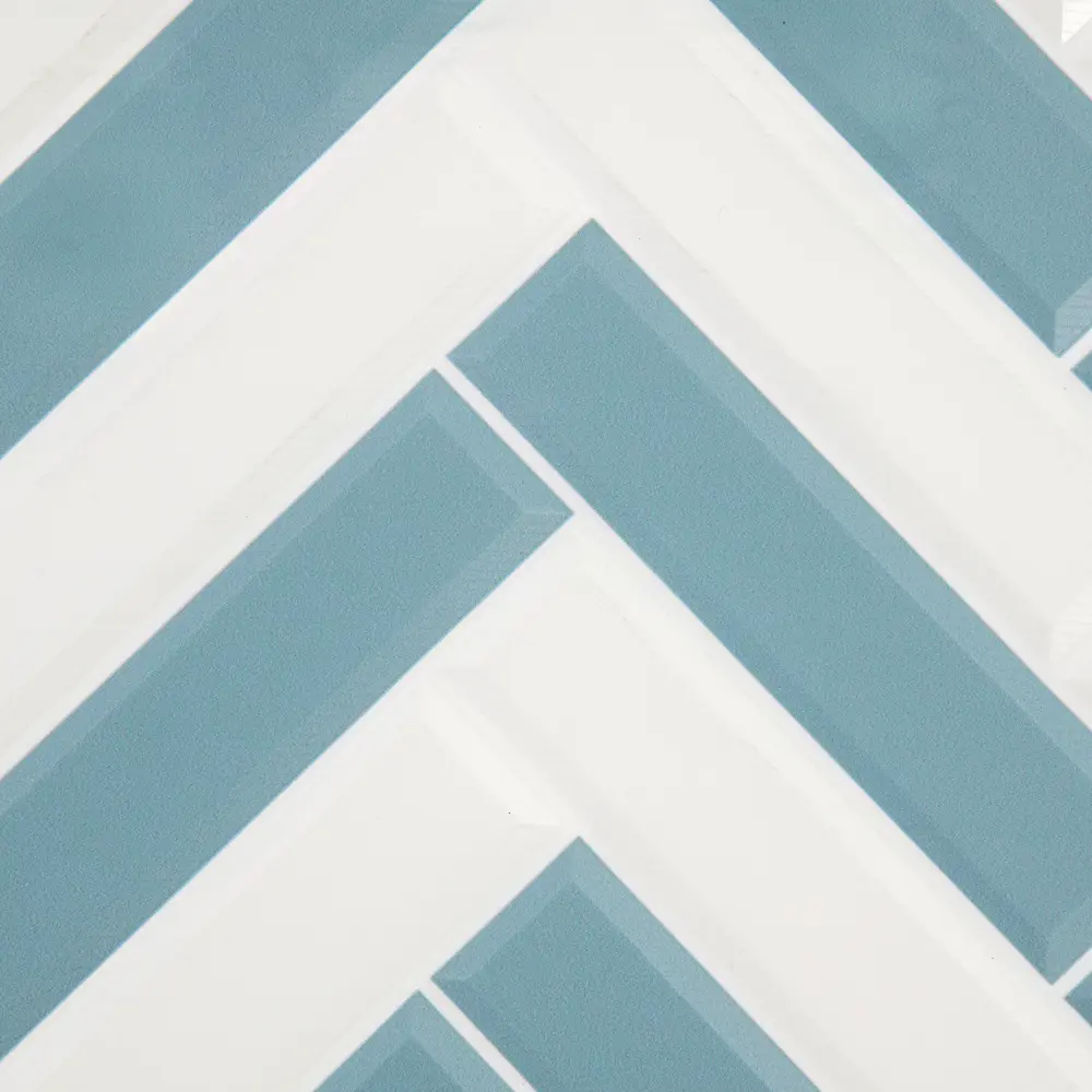 Панель ПВХ листовая 0.3 мм 960х485 мм Оксфорд грей 0.47 м² Santreyd STLM-2133676