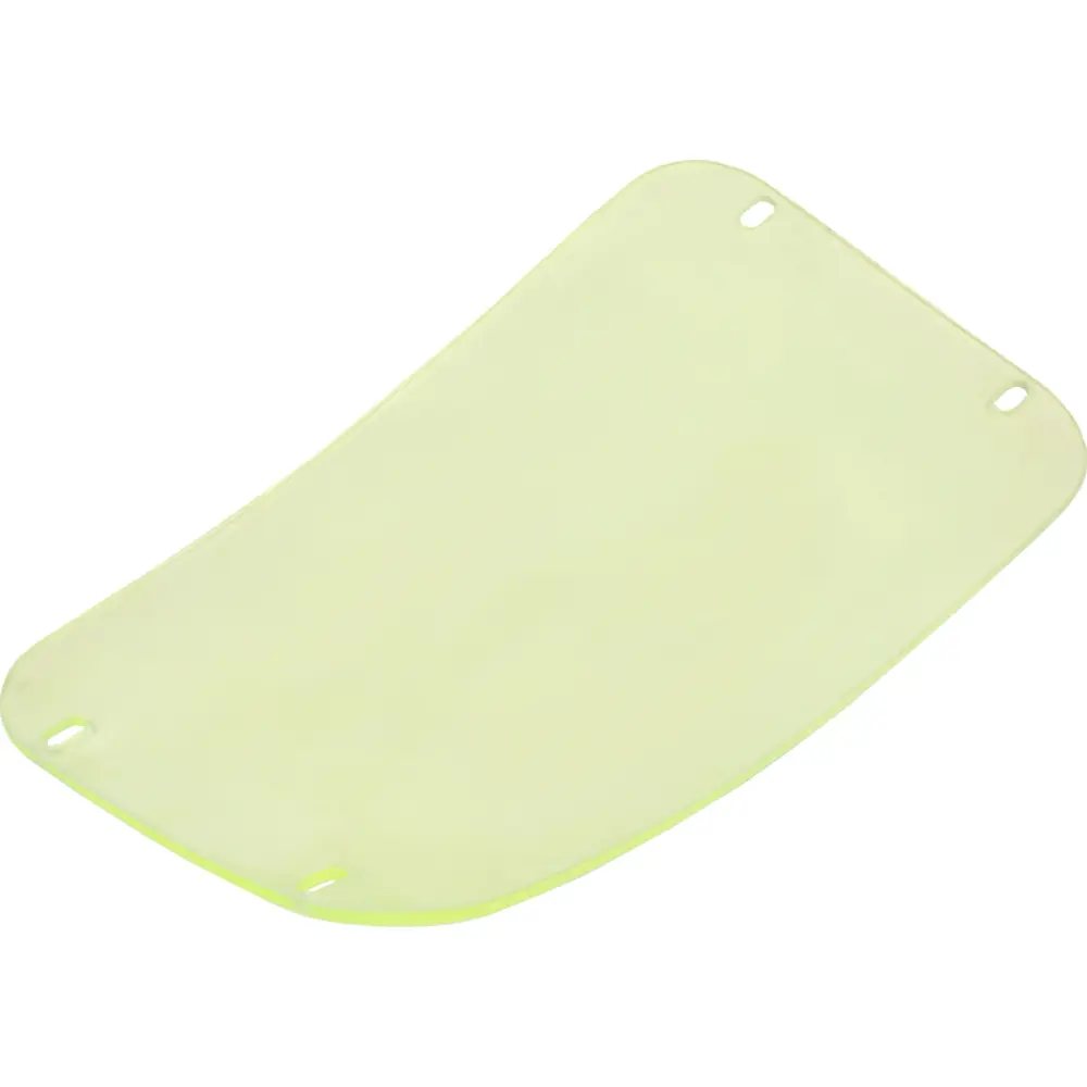 Коврик для виброплиты Patriot KVT 120PU 500x640 мм STLM-2153483