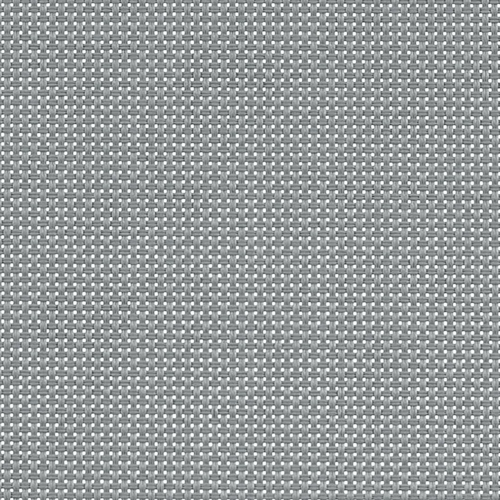 Рулонная штора KREAFORTA Amur - мягкий свет и приватность 89401891 STLM-1569046 - Вид №2