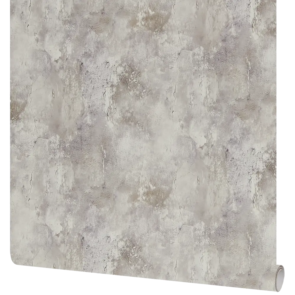 Обои флизелиновые Inspire Muralto бежевые 1.06 м 193603 STLM-2059031