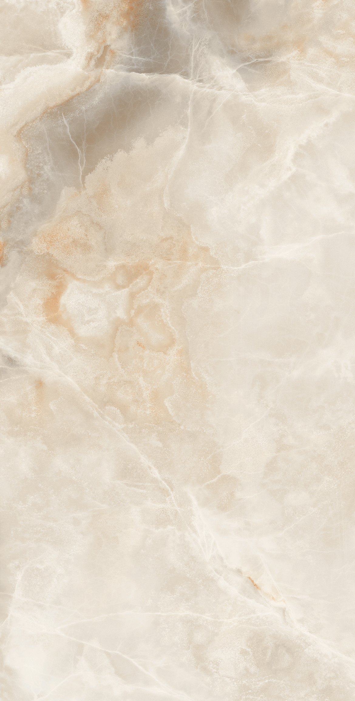 Керамогранит HELIOS BEIGE 60х120 Arcadia Ceramica SM1002-A  - Вид №3
