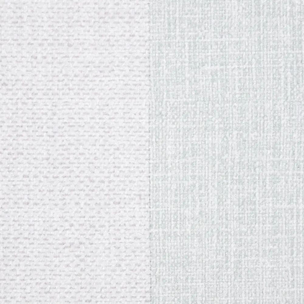 Обои флизелиновые Grandecolife Sarafina зелёные 0.53 м SN4004 STLM-2015209 - Вид №1