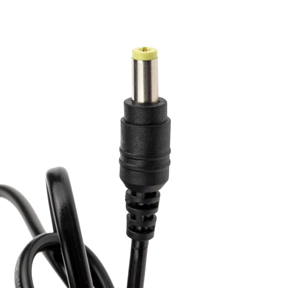 Прожектор светодиодный уличный Ritter инфракрасный 15 Вт IP66 с датчиком света хром STLM-2146245 - Вид №11