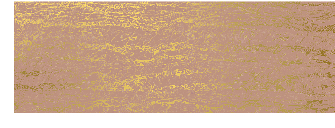 Столешницы для кухни - Порторо LIGRON LIST467 175 - Вид №25