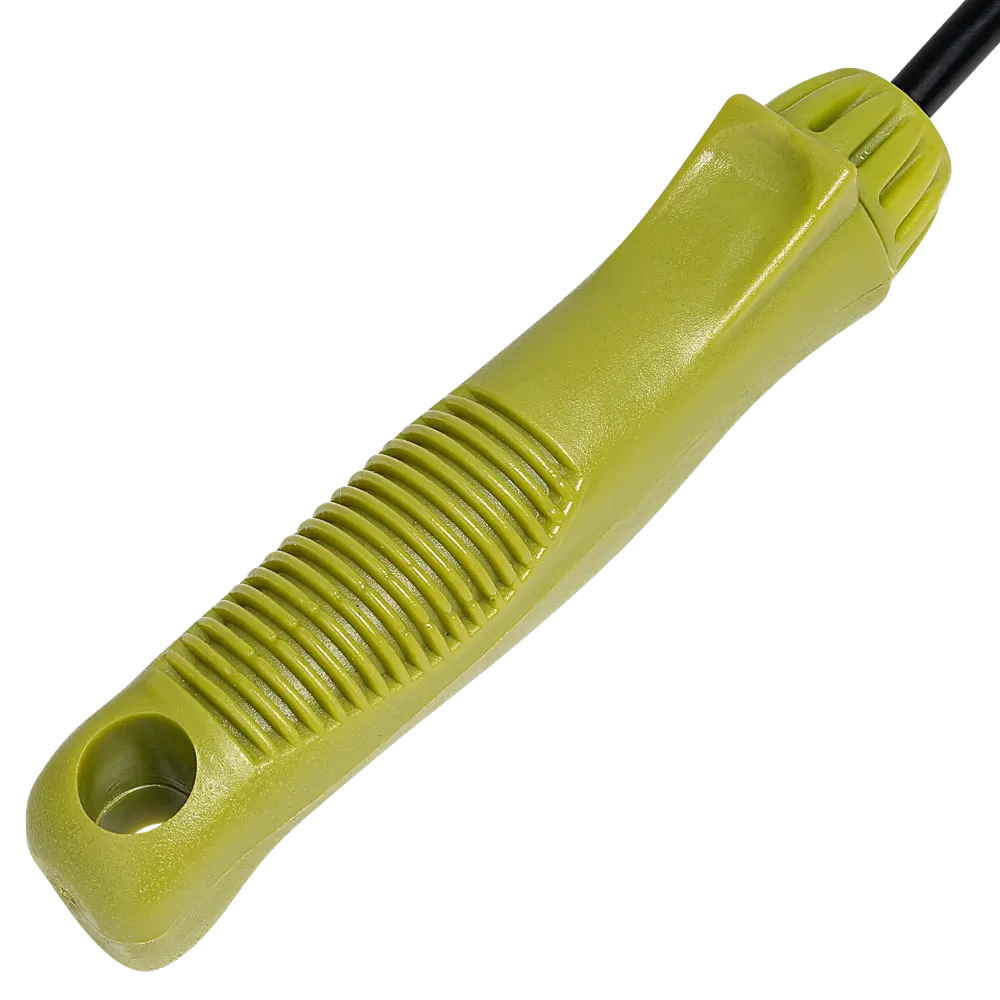 Грабли BEGINIA сталь 8.6 см STLM-2170136 - Вид №4