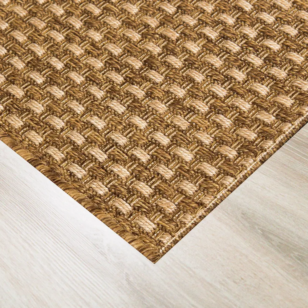 Ковёр Grace 39003/275 0.8x1.5 м полипропилен BALTA STLM-2120402 - Вид №1