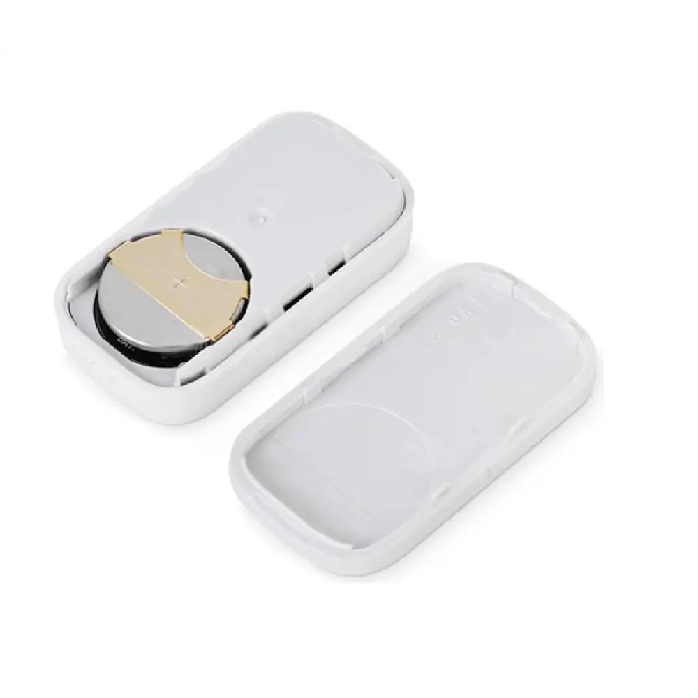 Датчик открытия дверей Aqara MCCGQ11LM Santreyd STLM-2158360 - Вид №2