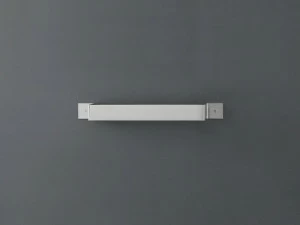 Ceadesign Doorsalviette Neutra - accessori Neu 06