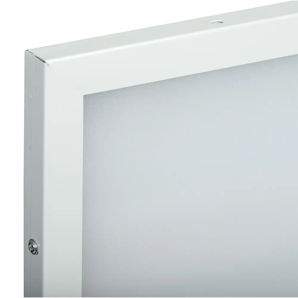 Панель светодиодная IEK 6560-O 36 Вт 3000 Лм, 6500 К STLM-2174167 - Вид №1