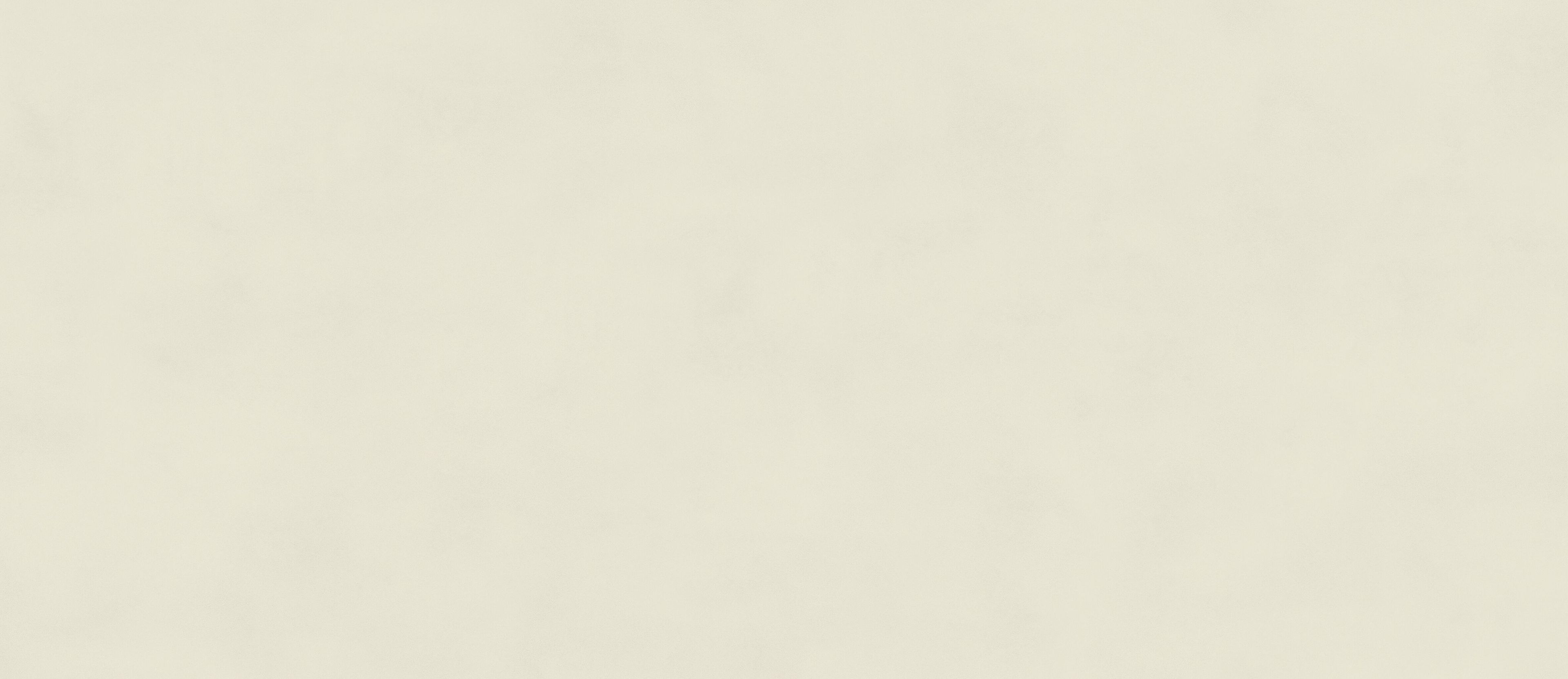 Пол / керамогранит Atlas Concorde Boost Color ARCH-00086430 - Вид №59