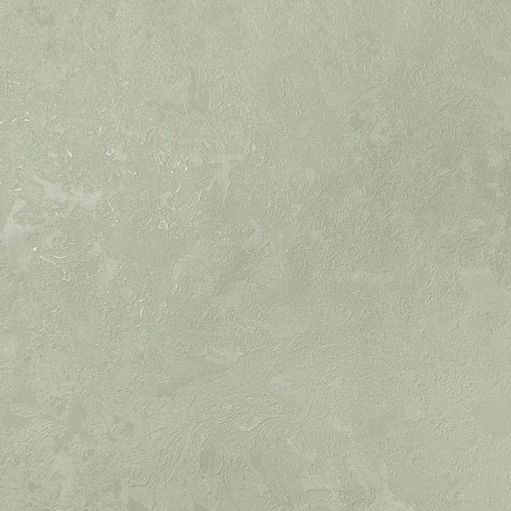 Обои флизелиновые Elysium Тиамат бежевые 1.06 м Е706403 STLM-2149622 - Вид №1