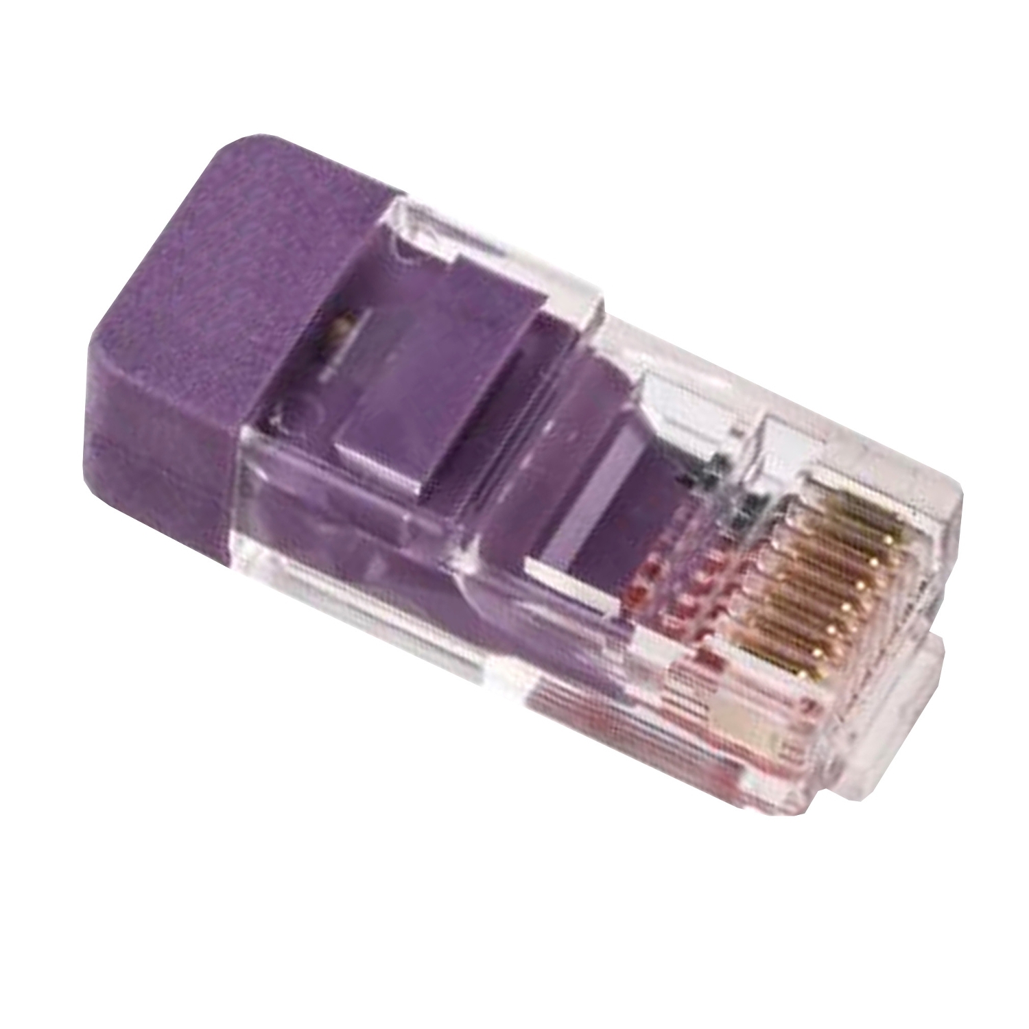 VW3A8306RC ТЕРМИНАТОР RC MODBUS RJ45 Schneider Electric Аксессуары и опции для ПЧ и УПП 