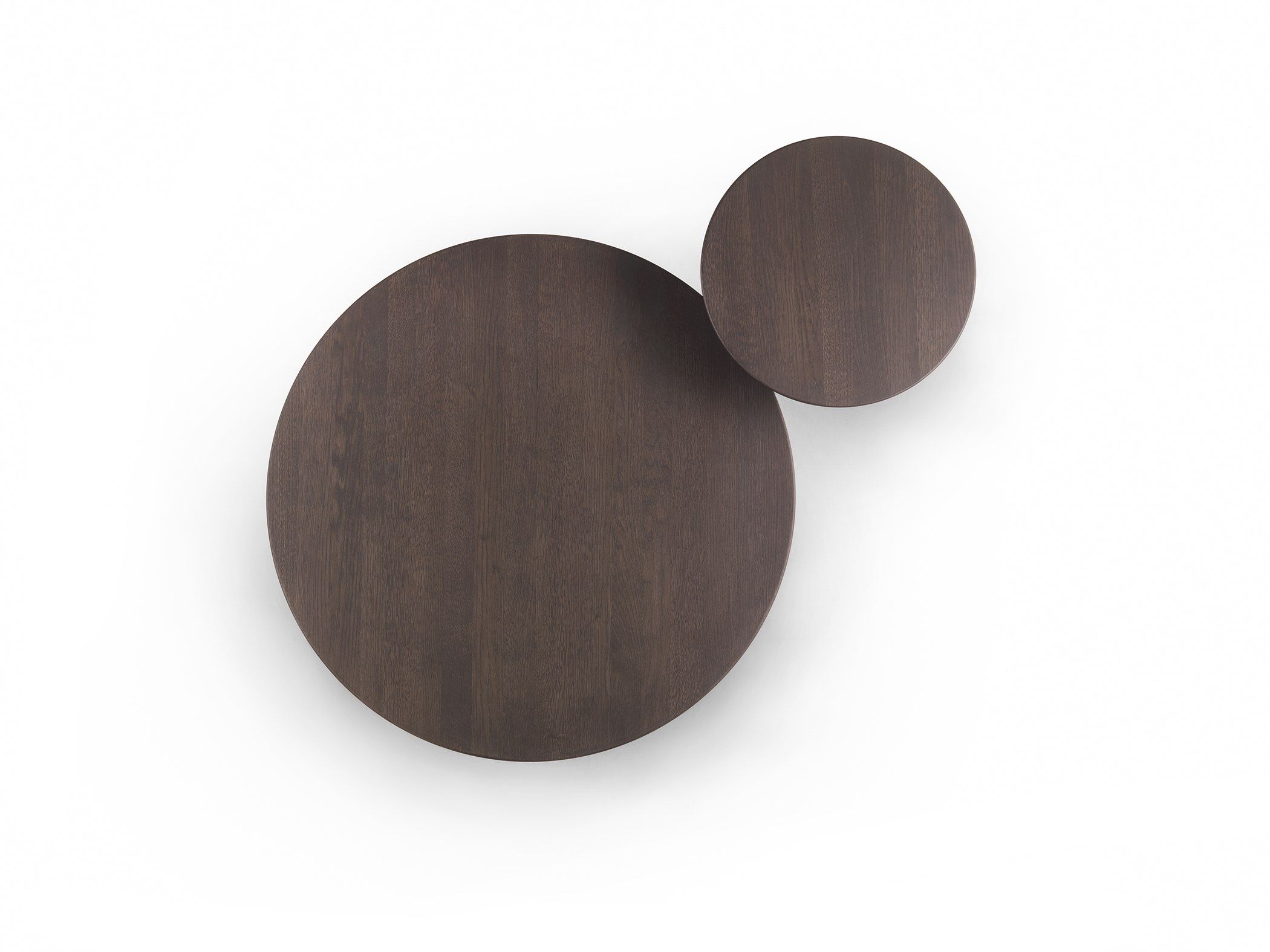 Журнальный столик Marelli Twig ARCH-00086561 - Вид №5