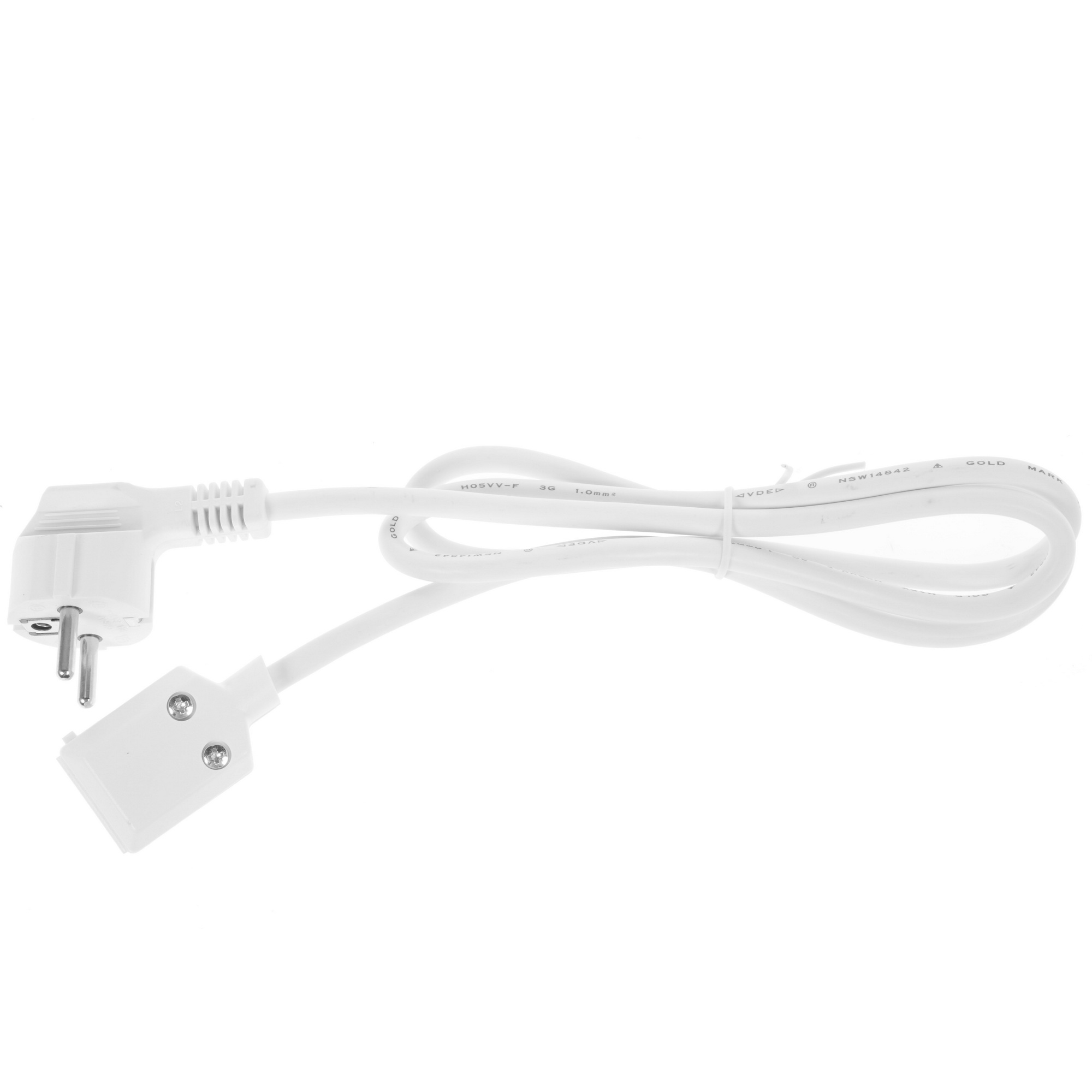 8140848 Конвектор Nobo NFK2S 05 STDN-0032146 - Вид №5