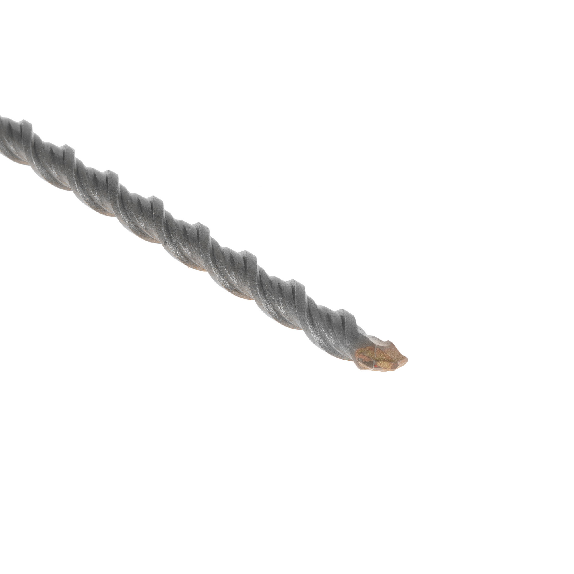 Бур Cutop 1658381 460 мм 9110667 STDN-0069657 - Вид №2