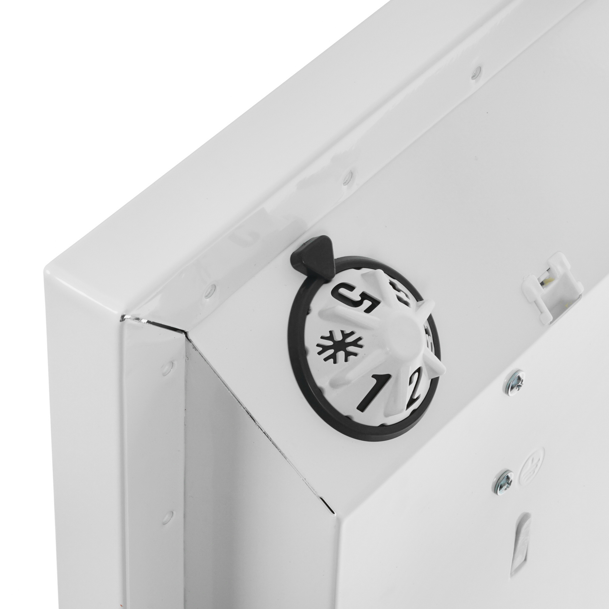 9935446 Конвектор iVigo EPK4590M20 STDN-0123545 - Вид №4