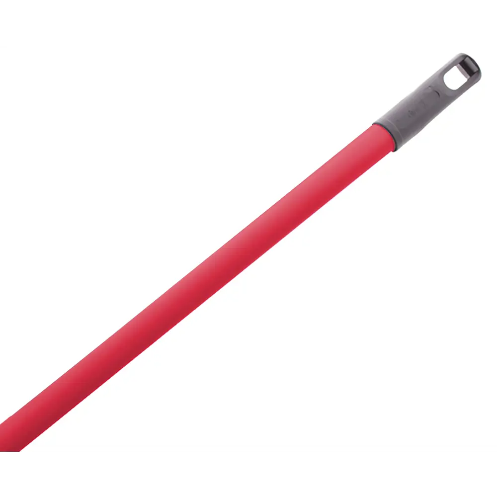 Черенок Spin&Clean Rock N Roll 120 см бордо STLM-2142663 - Вид №2