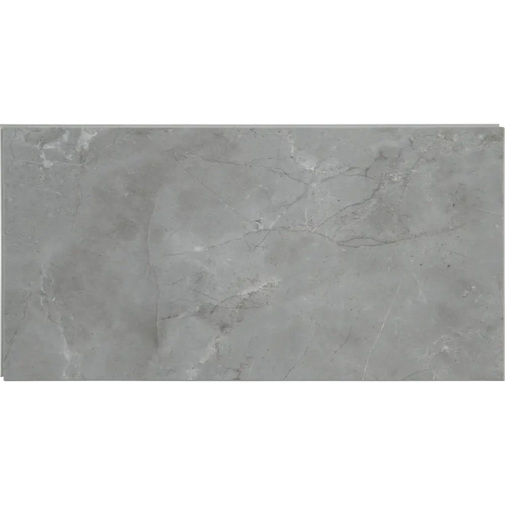 Кварц-винил SPC «Корсика» 33 класс толщина 4.2 мм 1.861 м² Kaiser STLM-2187531 - Вид №5