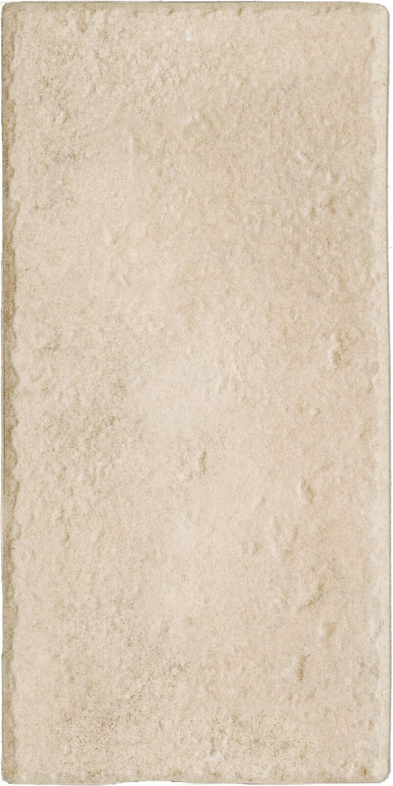 Напольное / керамогранит с терракотовым эффектом KERADOM SELCIAIA ARCH-00127664 - Вид №13