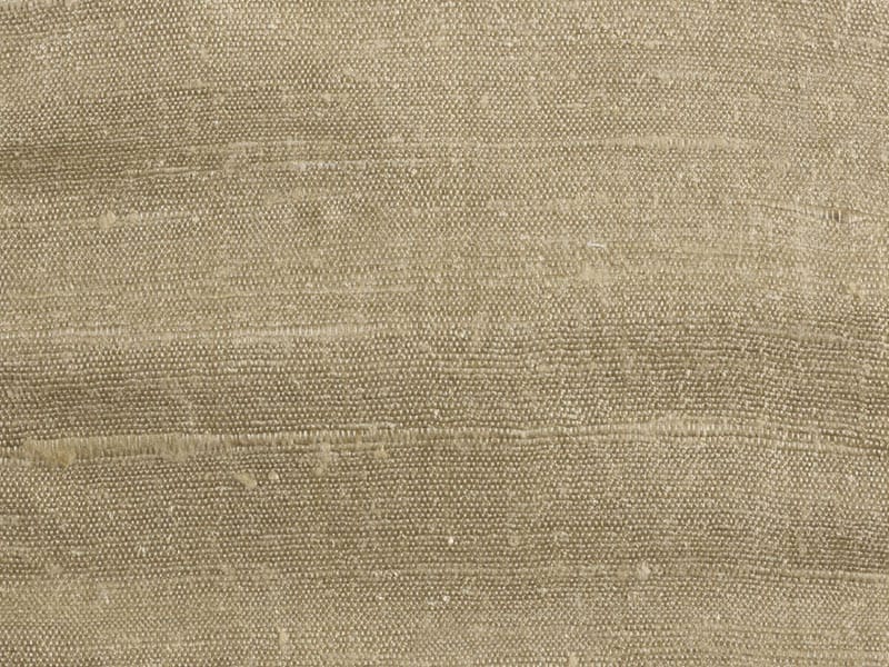 Шелковая однотонная ткань Dedar фанфары ARCH-00078365 - Вид №1