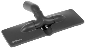 7955517 Насадка Filtero FTN 18