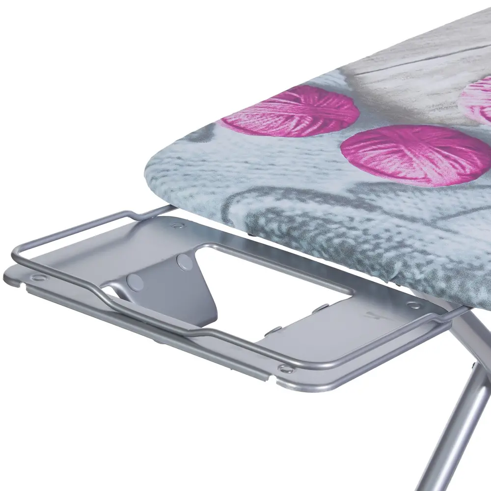 Гладильная доска Flamingo с рукавом 81950046 STLM-2022400 Santreyd  - Вид №5