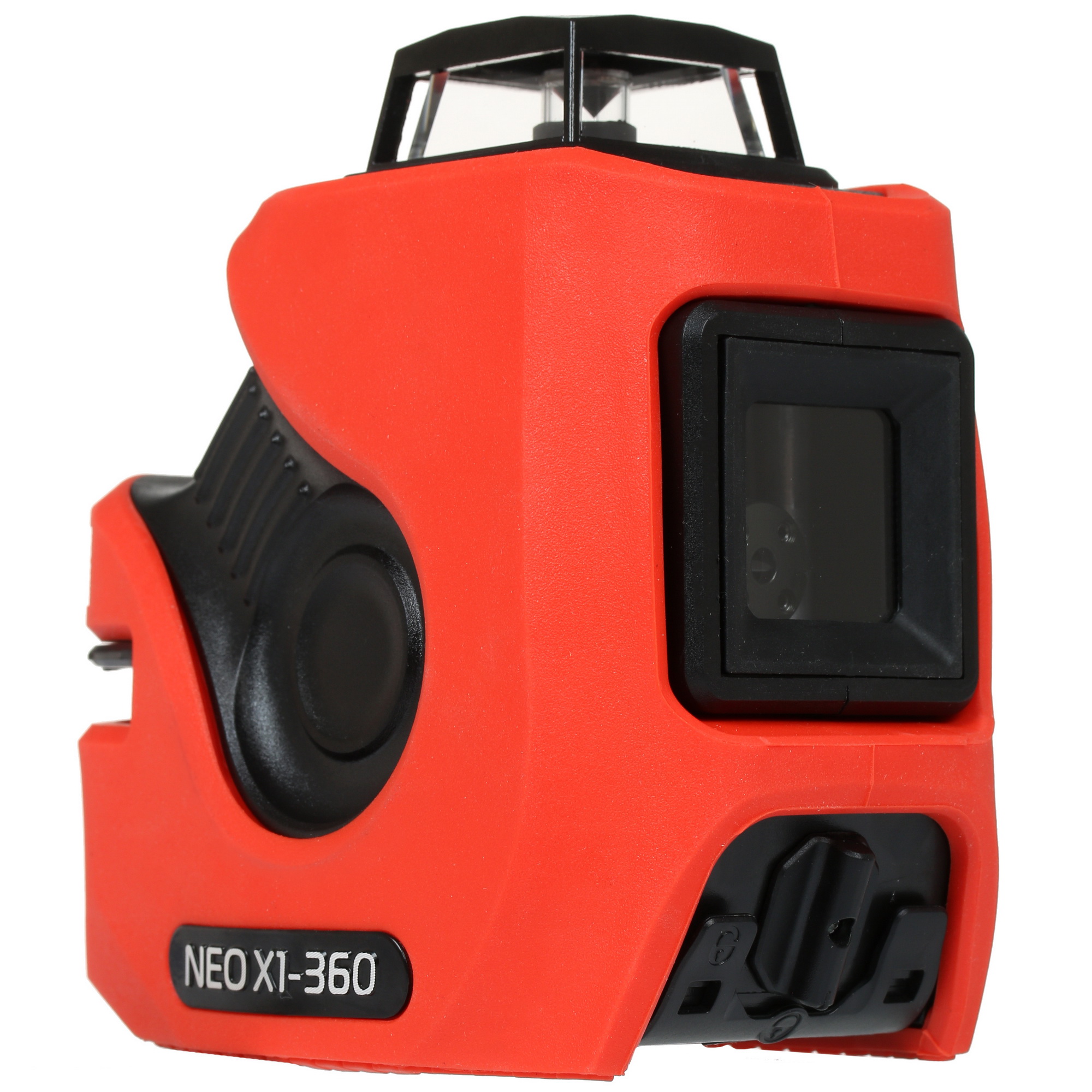 Лазерный нивелир Condtrol Neo X1-360 1308492 STDN-0007169