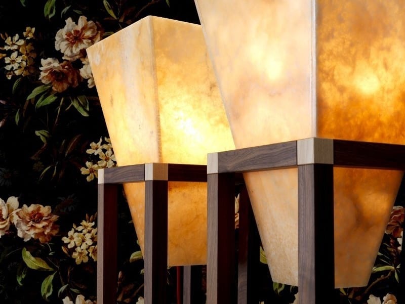 Торшер Grilli ARCH-00129751 - Вид №1