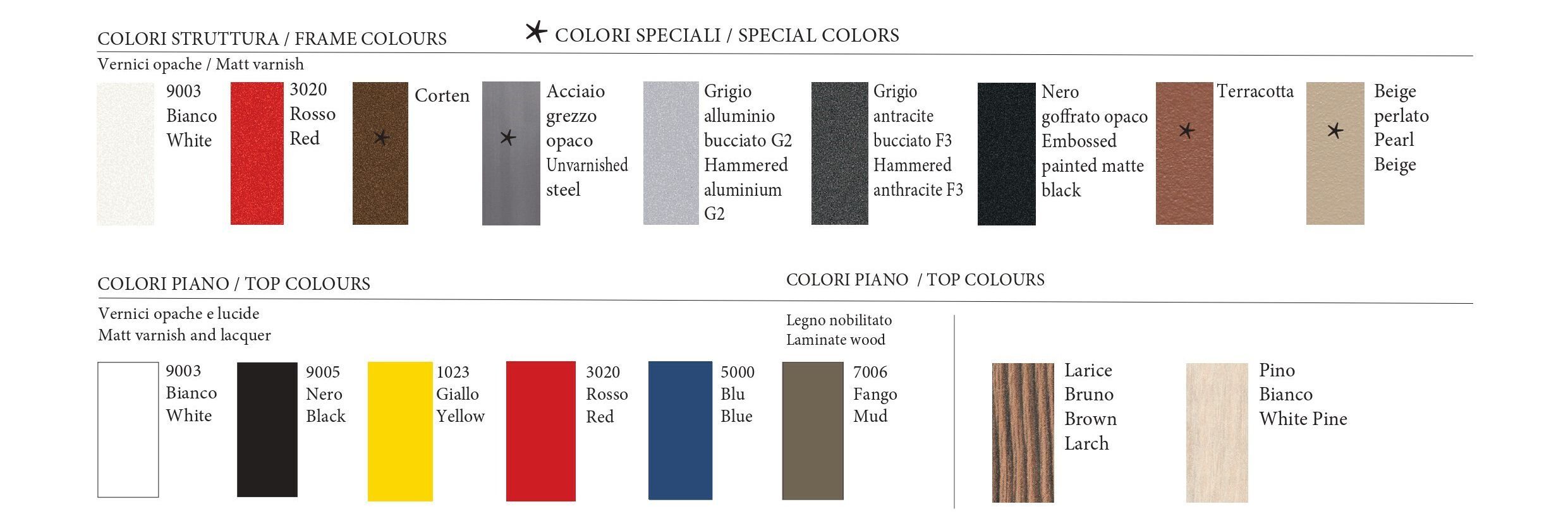 Деревянный квадратный стол BBB LORENZO ARCH-00028348 - Вид №3