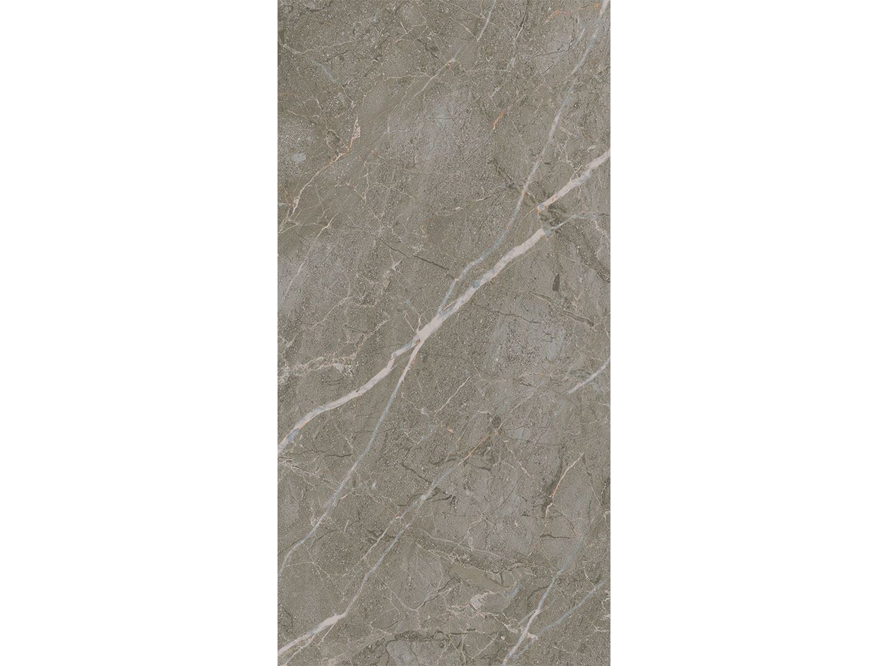 Керамогранит с мраморным эффектом Kaleseramik ванная комната ARCH-00086712 - Вид №27