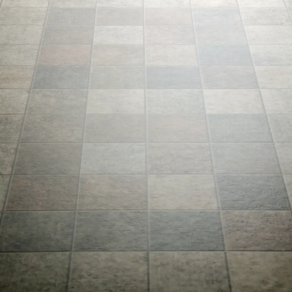 Линолеум «Дарси» 21 класс 3 м Tarkett STLM-2142576 - Вид №2