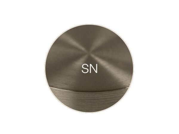 Латунный светодиодный подвесной светильник CVL Luminaires Candy ARCH-00125012 - Вид №8