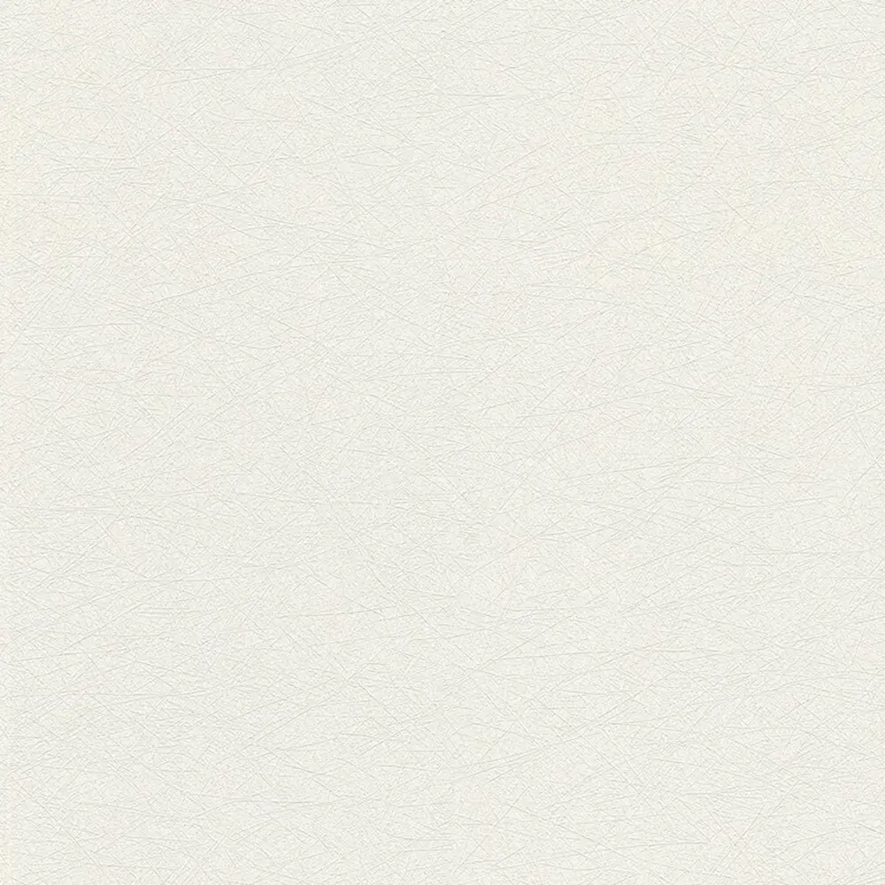 Обои флизелиновые A.S. Creation Fs белые 1.06 м 790422 STLM-2001295