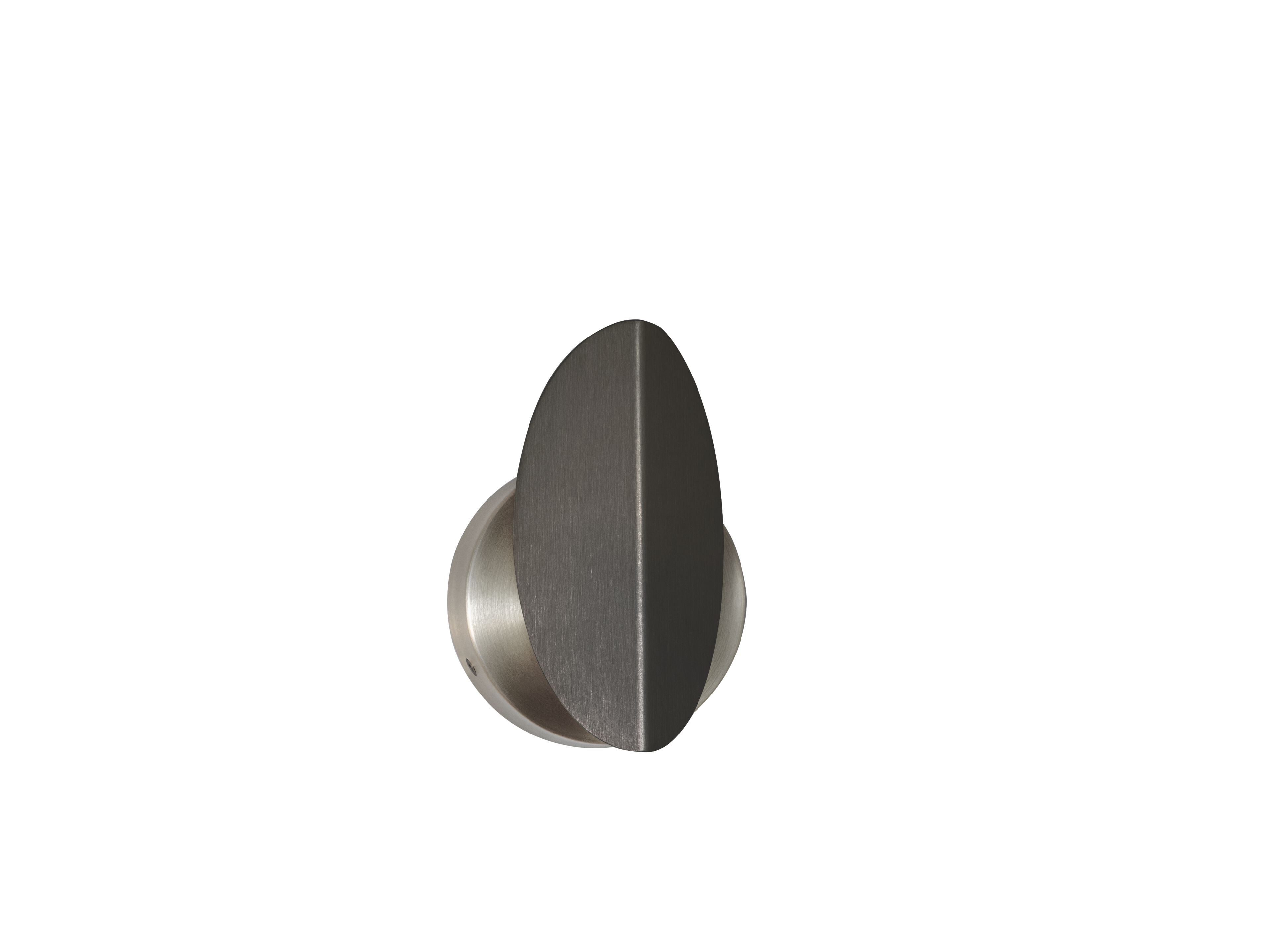 Латунный светодиодный настенный светильник CVL Luminaires Pirouette ARCH-00029238 - Вид №17