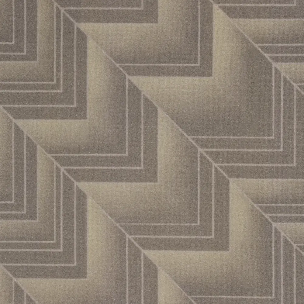 Ковровое покрытие «Steps» 258_5453, 4 м, цвет бежевый РОЯЛТАФТ STLM-2021071