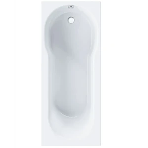 Ванна AM.PM X-Joy 3 в 1 акриловая 170x70 см