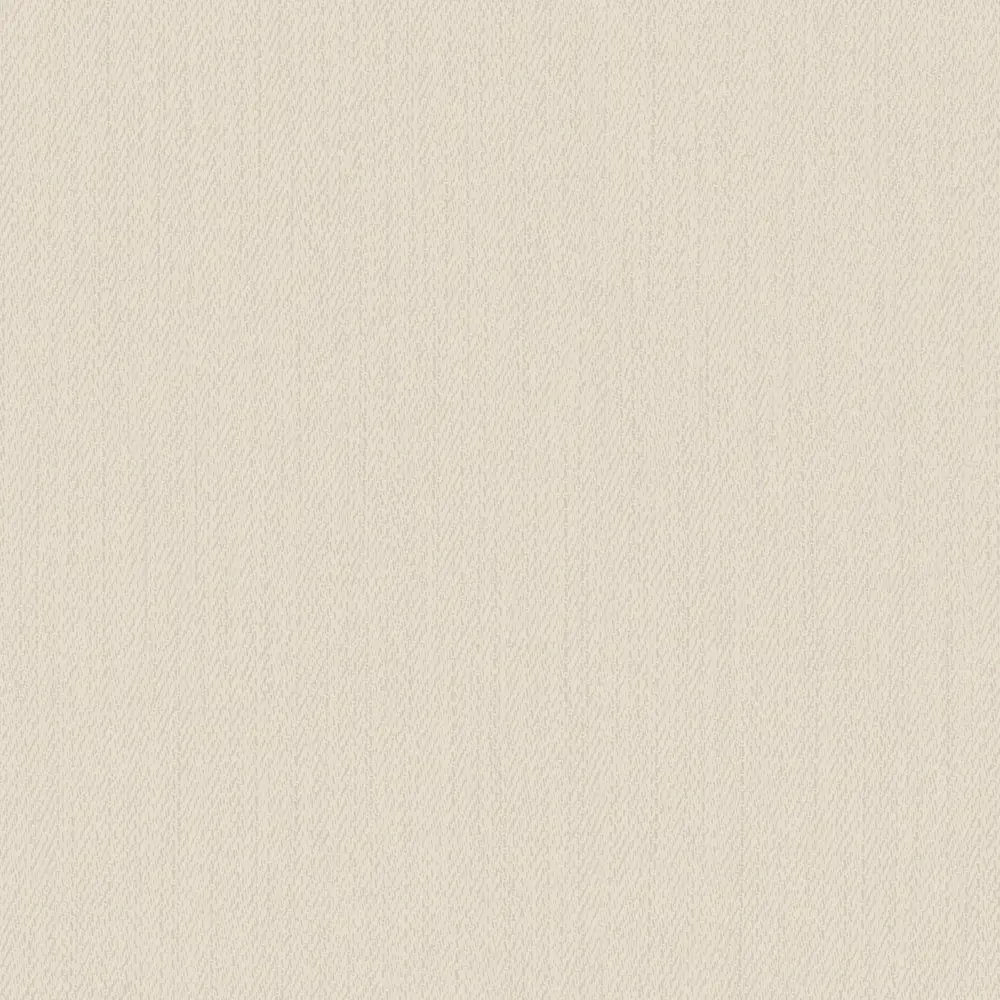 Обои флизелиновые Inspire Rich бежевые 1.06 м STLM-2118451 - Вид №1