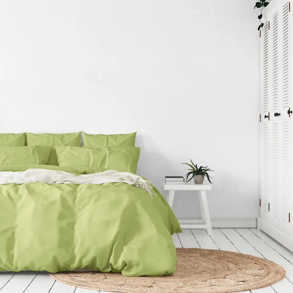 Обои флизелиновые Victoria Stenova Harmoni белые 1.06 м VS285370Э HARMONIA STLM-2143499 - Вид №3